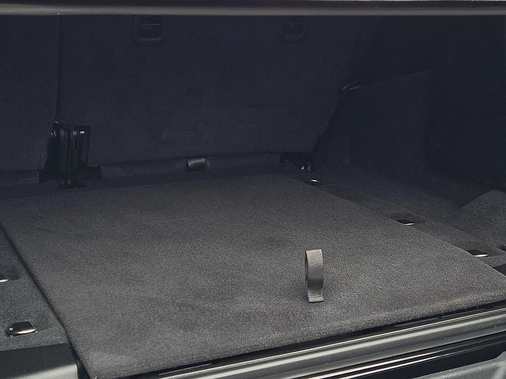 Used 2023 Jeep Wrangler For Sale in Farmington, AR