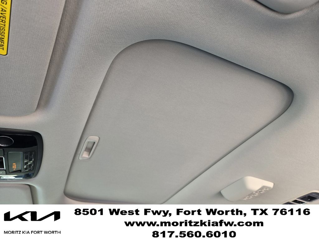 car-gallery-18