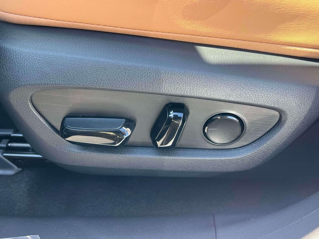 new 2026 Lexus RX car, priced at $64,109