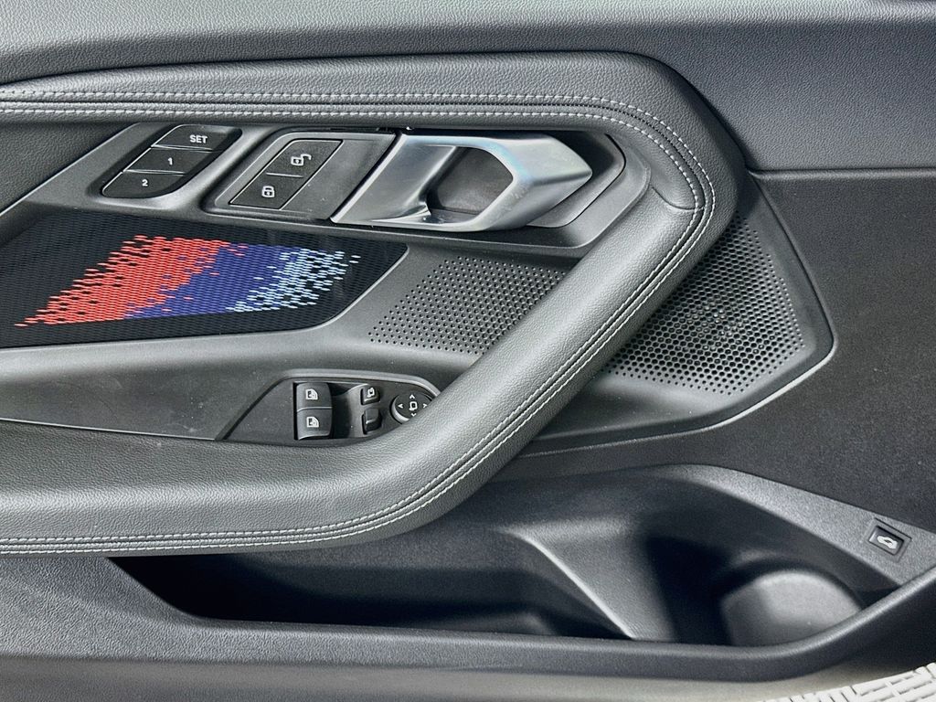 Thumbnail: 2026 BMW 2 Series - 20