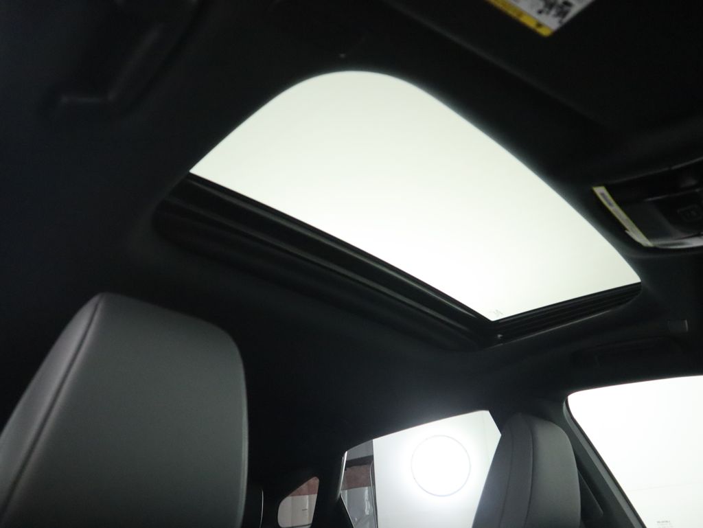 Thumbnail: 2026 Lexus RX - 19