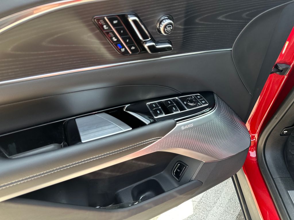 Used Car 2024 Cadillac Lyriq  Sport For Sale Under $50,000 In Austin, Texas