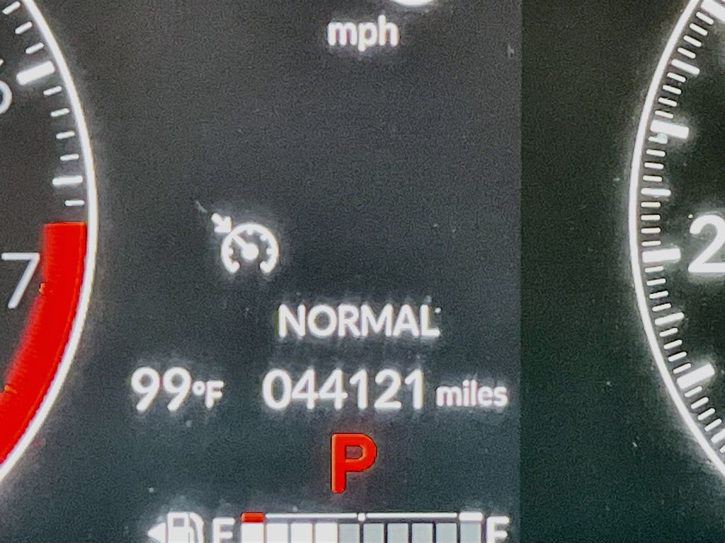 2023 Honda HR-V LX White at Central Houston Nissan