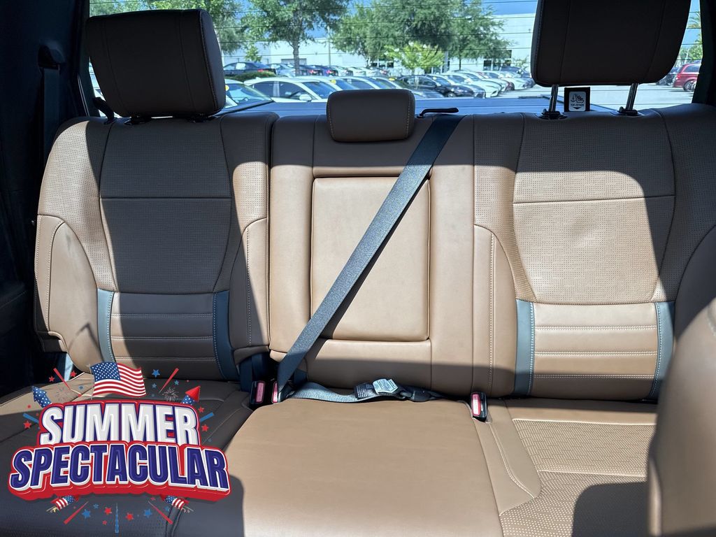 Used 2026 Toyota Tundra Truck