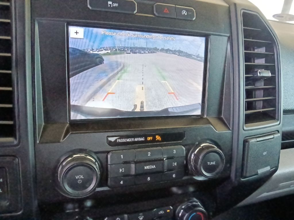 car-gallery-15