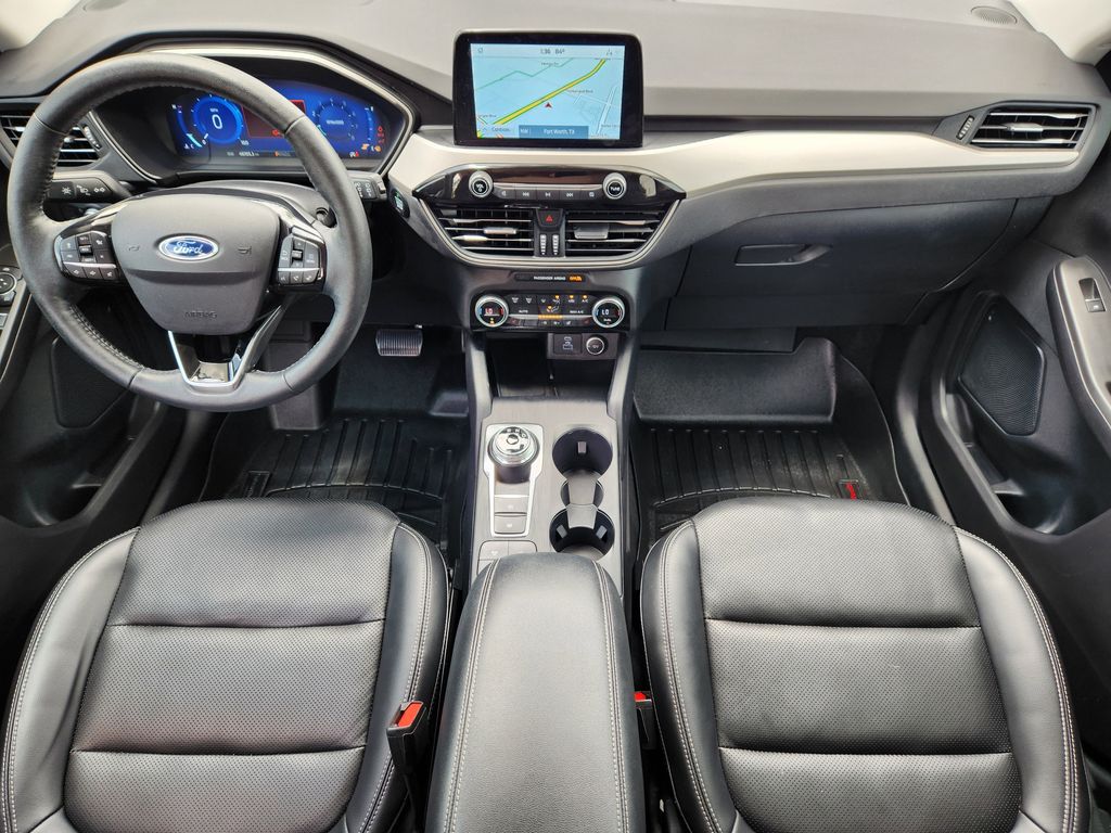car-gallery-5