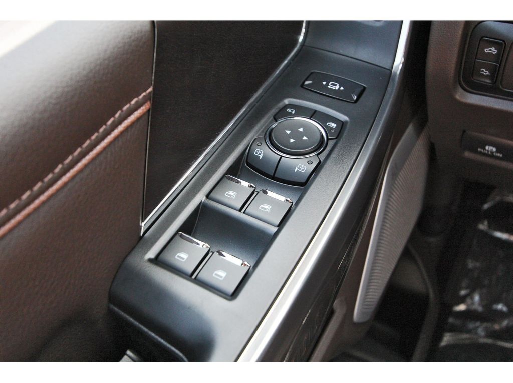 car-gallery-15
