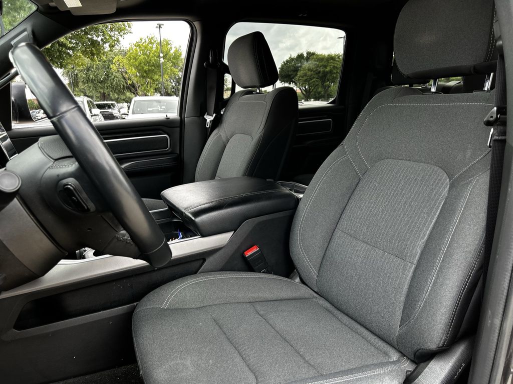 car-gallery-27