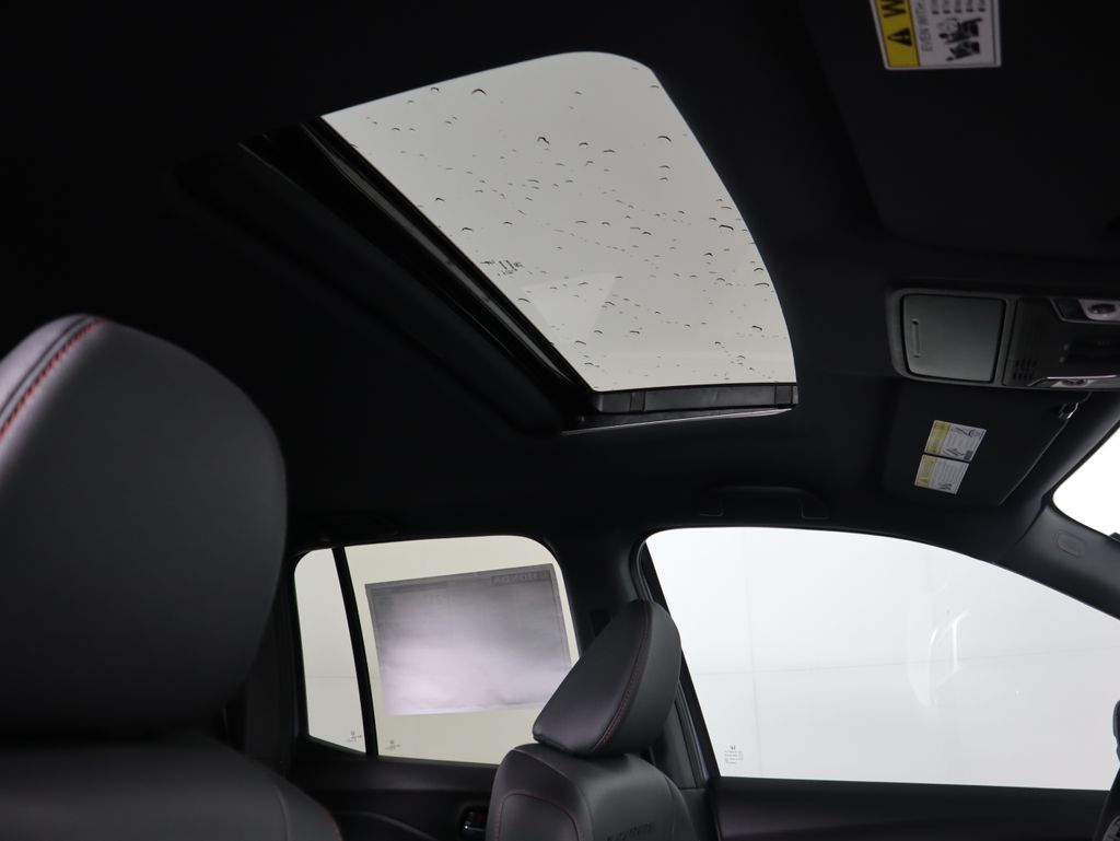 Thumbnail: 2026 Honda Ridgeline - 19