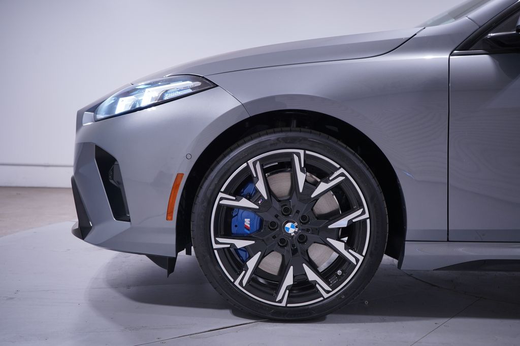 Thumbnail: 2026 BMW 2 Series - 2