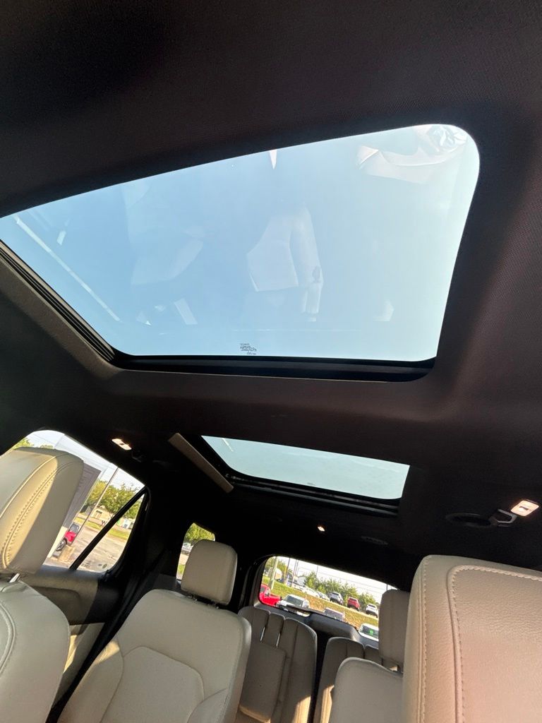 FordExplorer17
