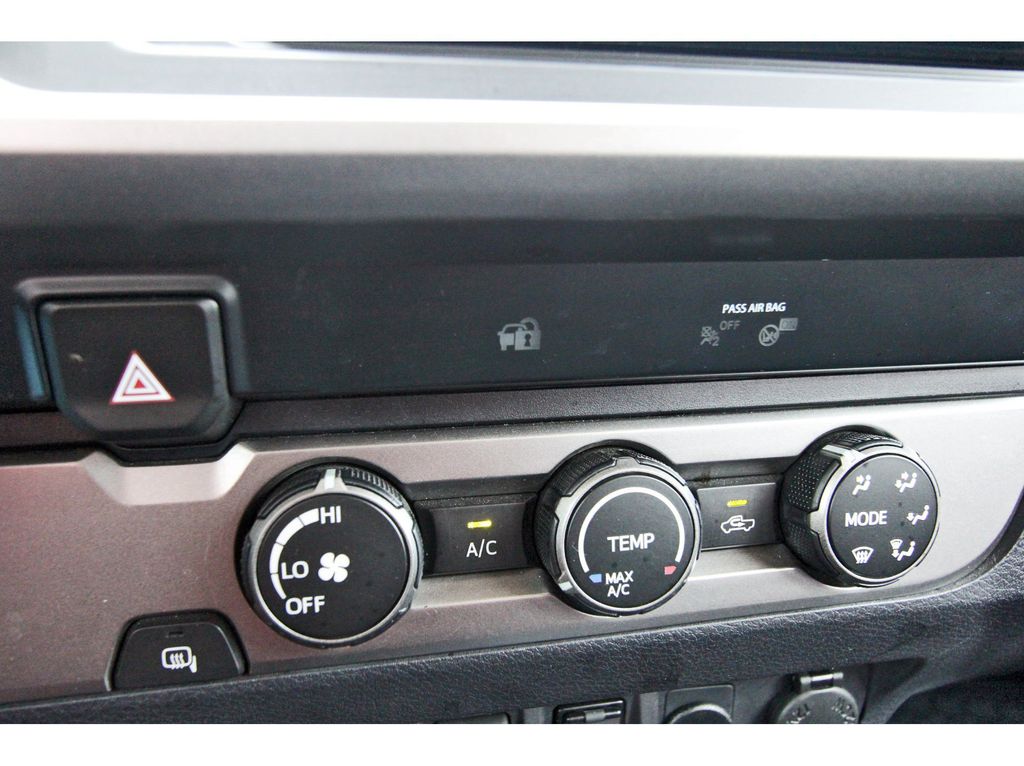 car-gallery-27