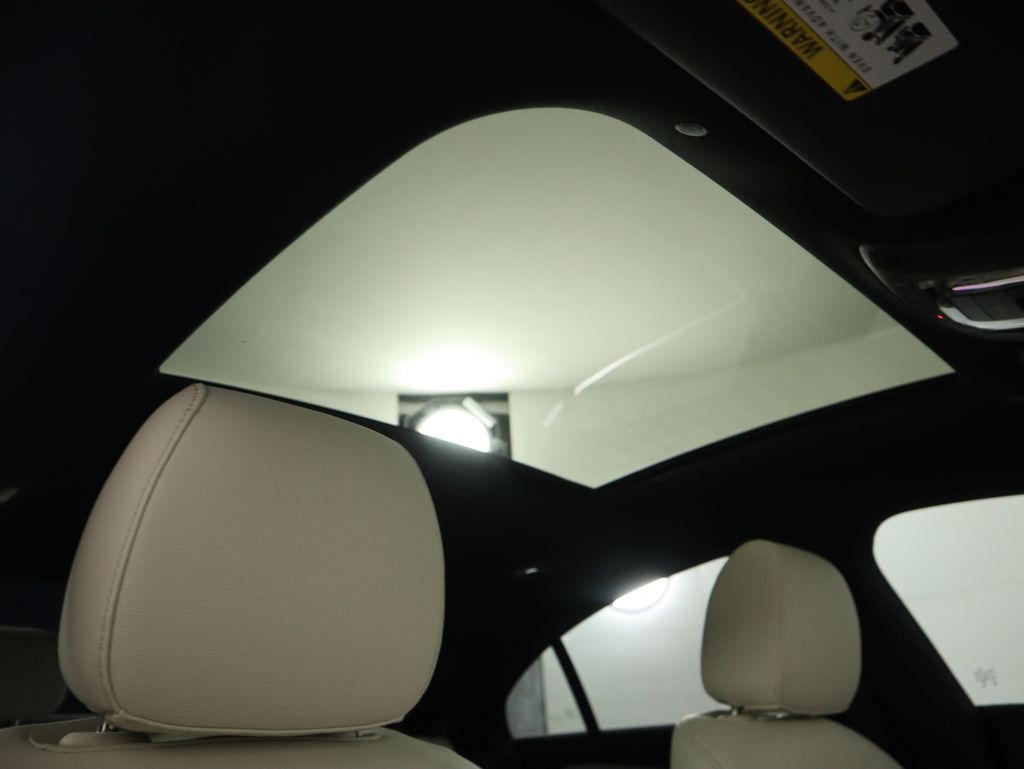 Thumbnail: 2026 Mercedes-Benz CLA - 19