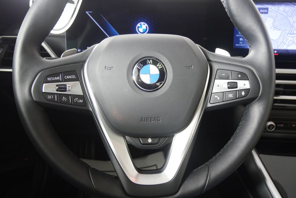 Thumbnail: 2024 BMW 2 Series - 18