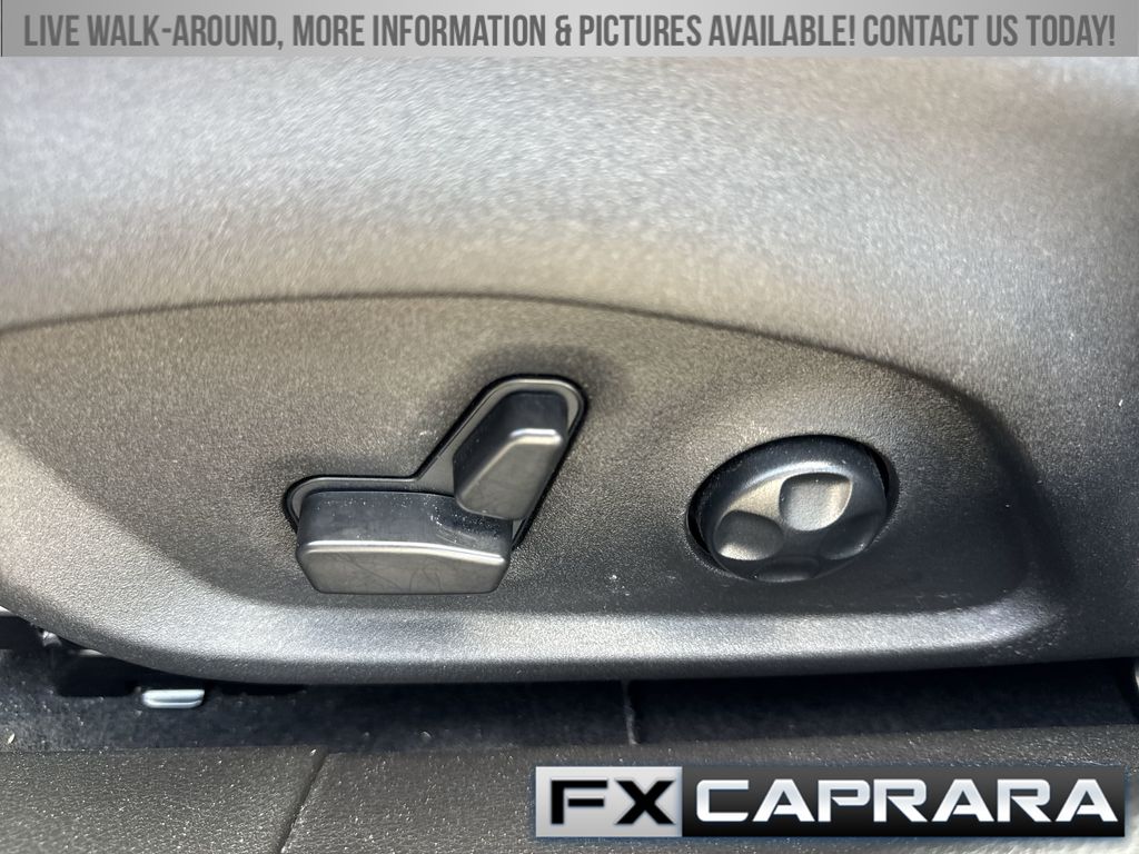 Used 2025 Alfa romeo Tonale SUV