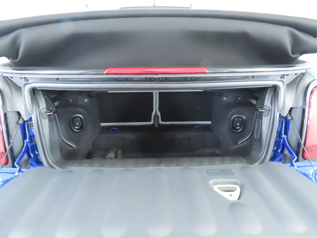 Thumbnail: 2026 MINI Cooper - 31