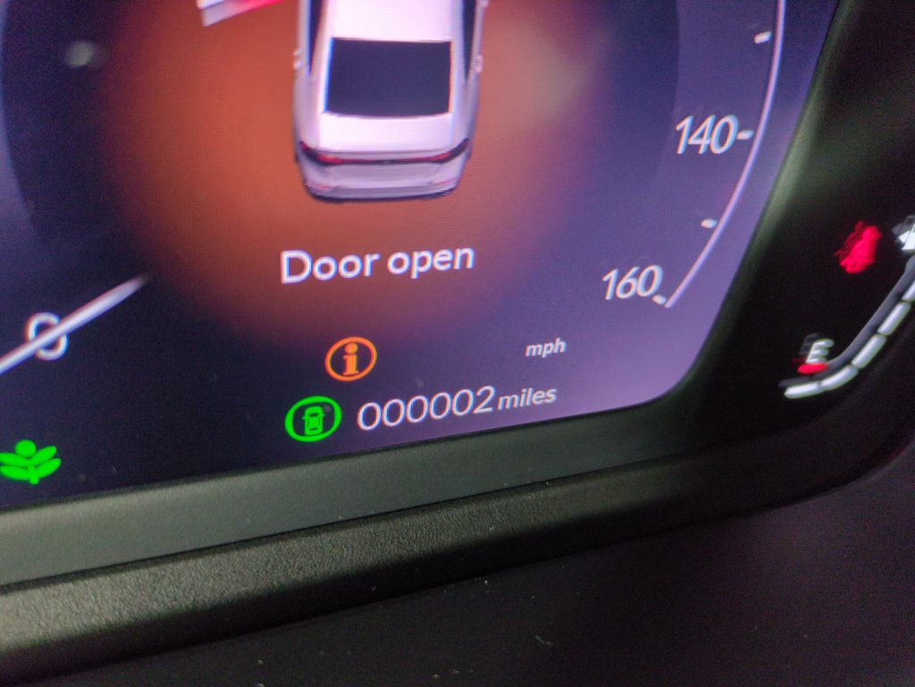 New 2026 Honda Accord For Sale in Fort Wayne, IN