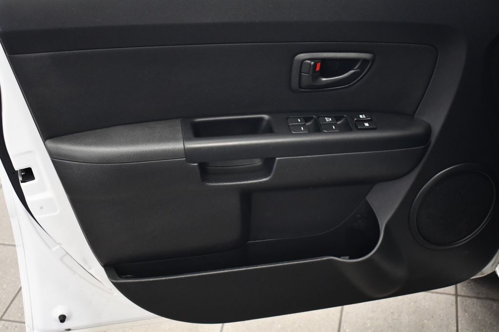 Thumbnail: 2012 Kia Soul - 14