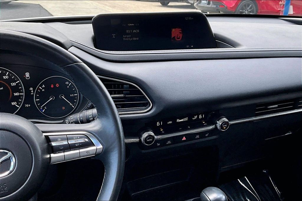 car-gallery-8