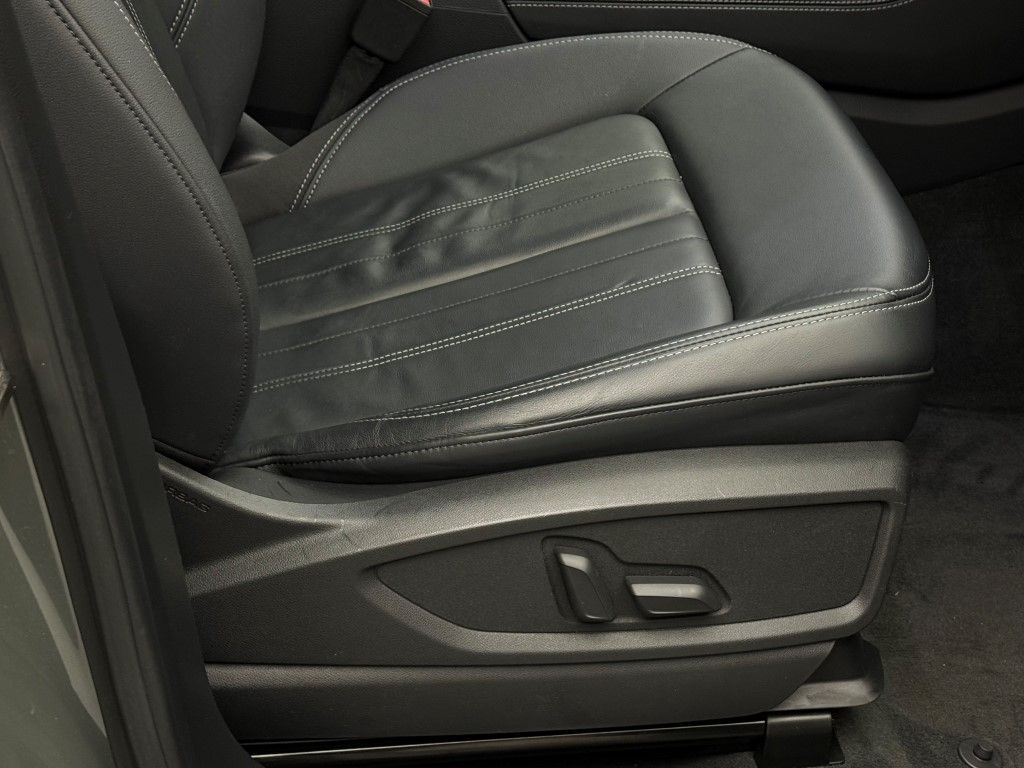 Thumbnail: 2023 Audi Q5 - 16