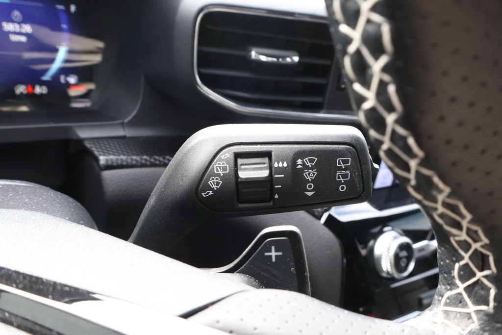 Thumbnail: 2023 Ford Explorer - 23