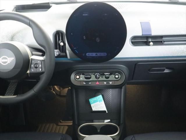 Thumbnail: 2026 MINI Cooper - 14