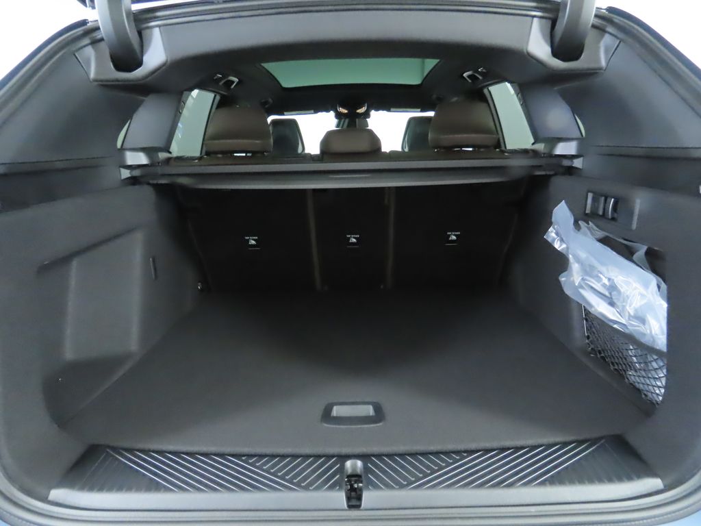 2025 BMW X3 3.0i 29