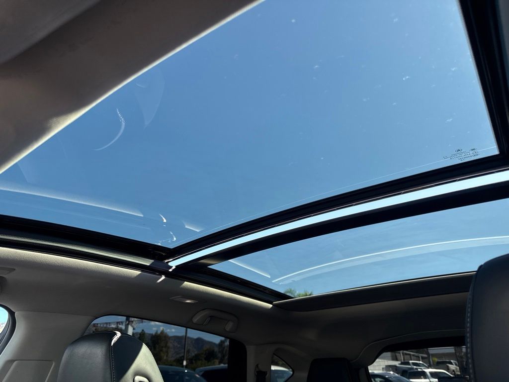 Used 2019 Acura RDX SUV