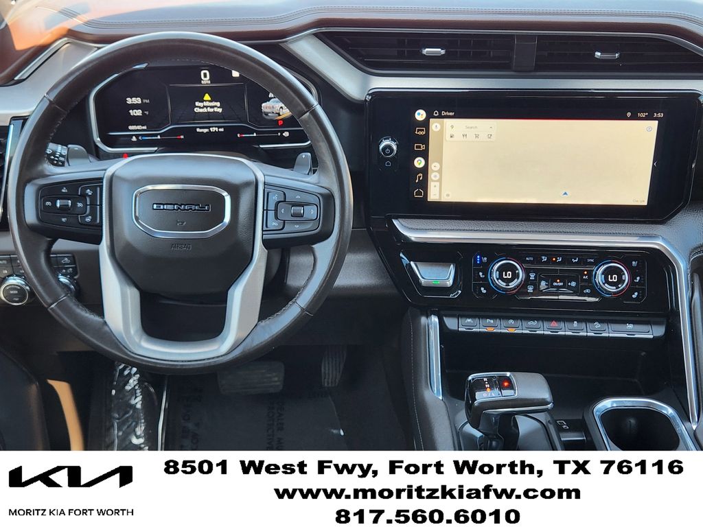 car-gallery-26