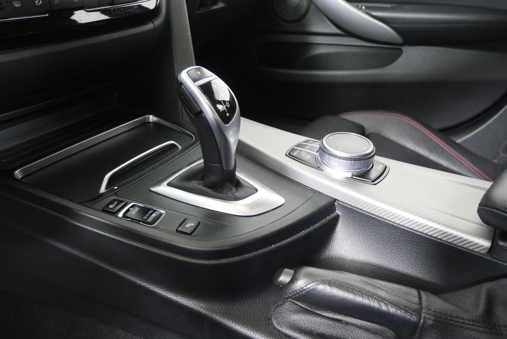 2018 BMW 4 Series 440i 23