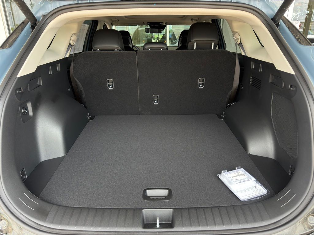 car-gallery-17