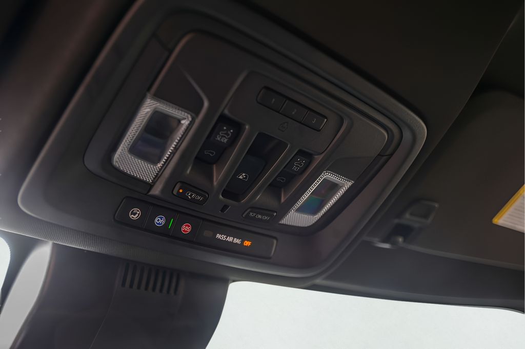 Used Car 2024 Gmc Sierra 1500  At4 For Sale Under $70,000 In Austin, Texas