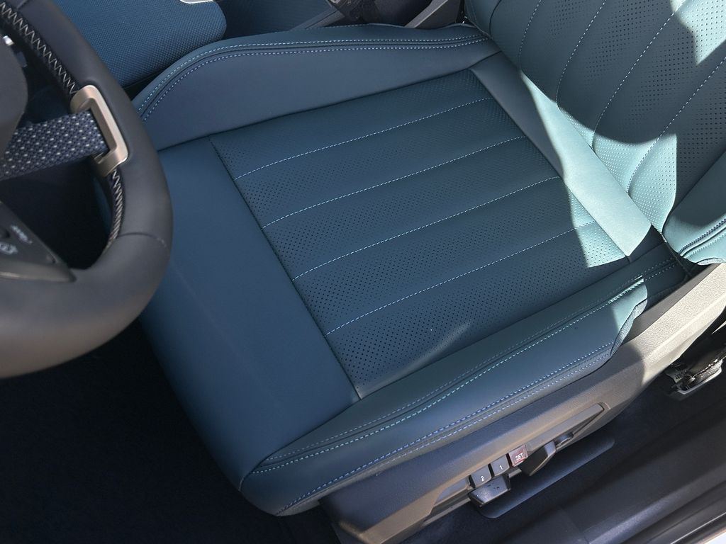 Thumbnail: 2026 MINI Cooper Countryman - 15