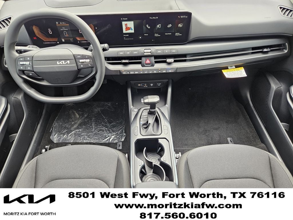 car-gallery-19