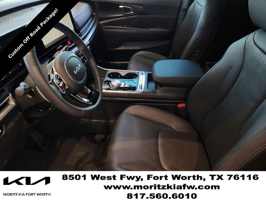 car-gallery-8