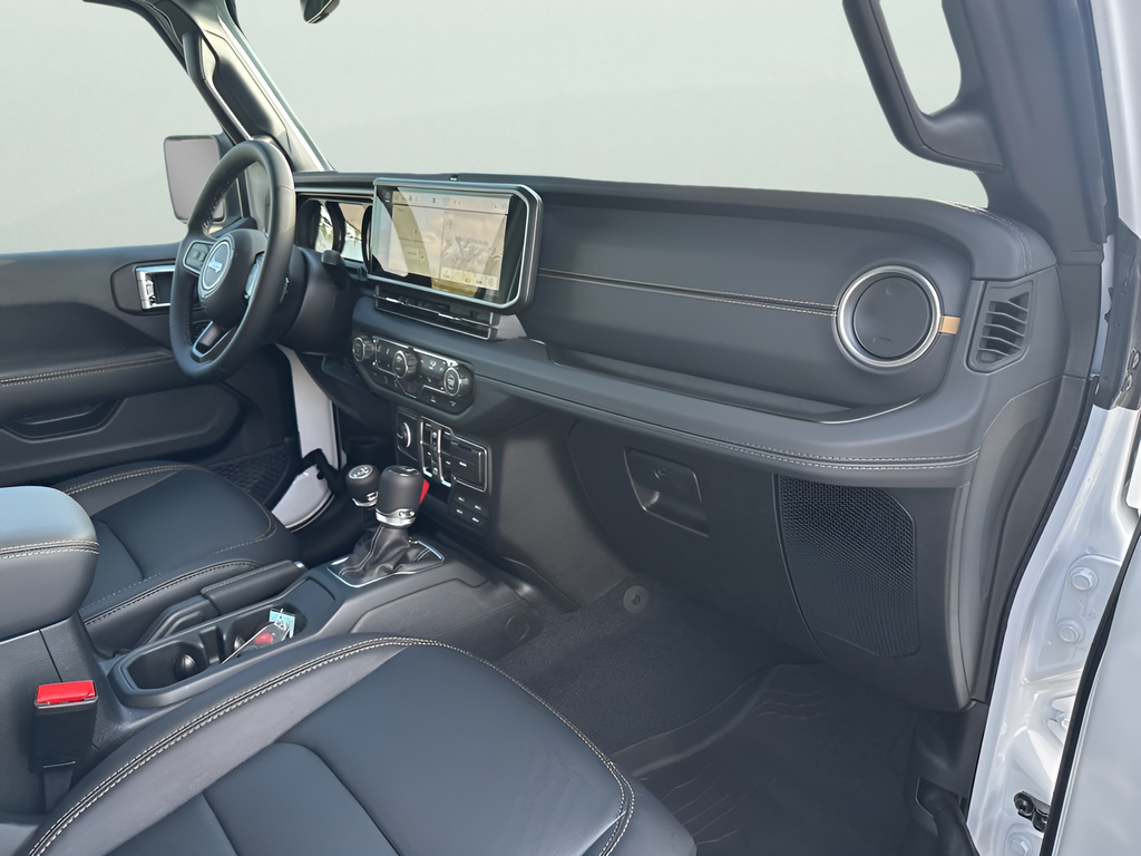 New Car 2025 Jeep Gladiator  For Sale Under $50,000 In Austin, Texas