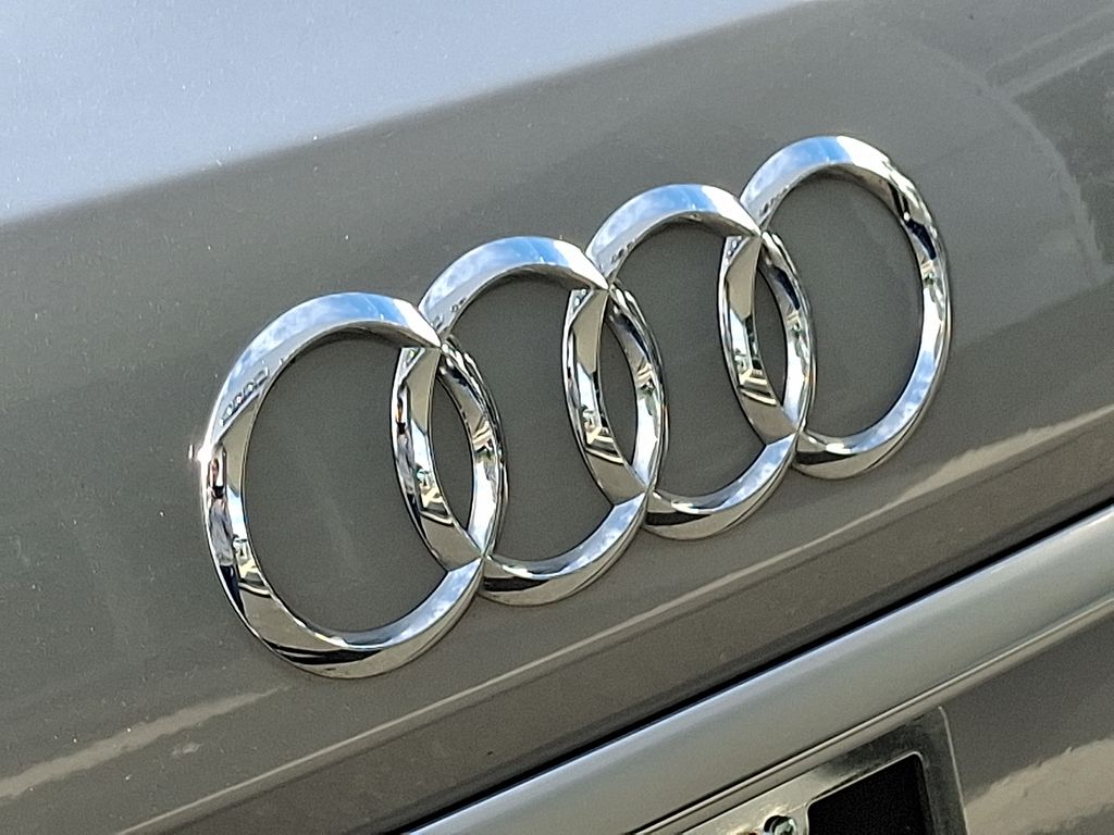 Thumbnail: 2022 Audi Q7 - 31
