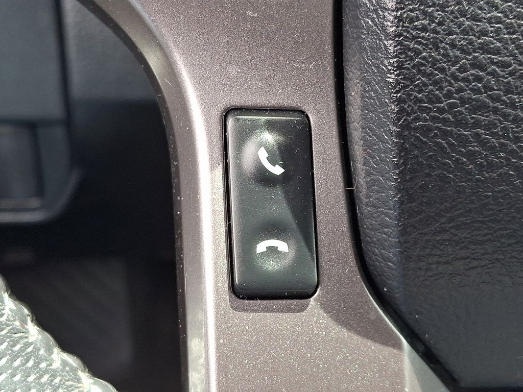 2022 Toyota Tacoma SR5 Blue at Luther Ford