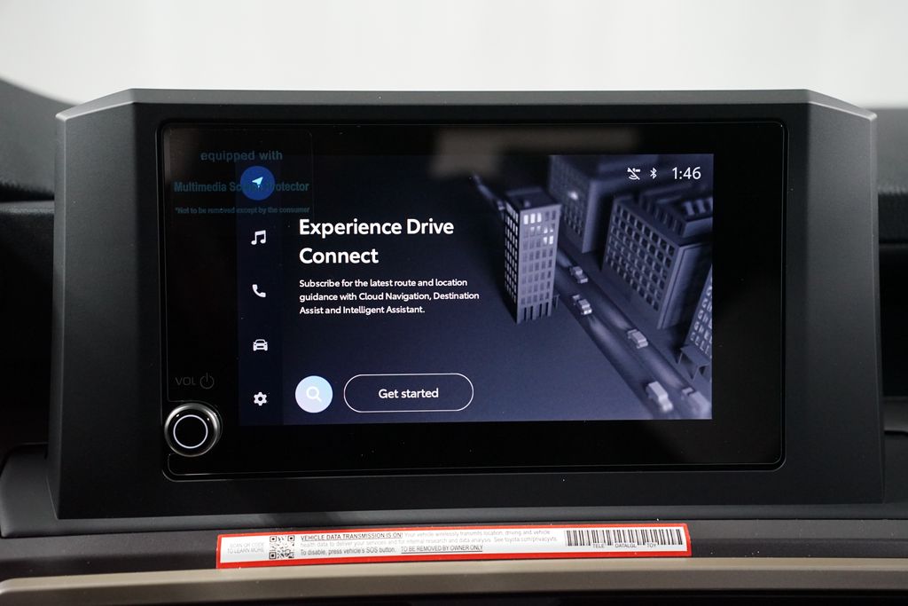 Thumbnail: 2026 Toyota Tacoma - 19