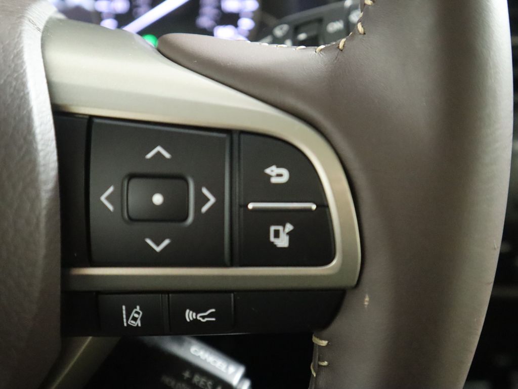 Thumbnail: 2016 Lexus RX - 12