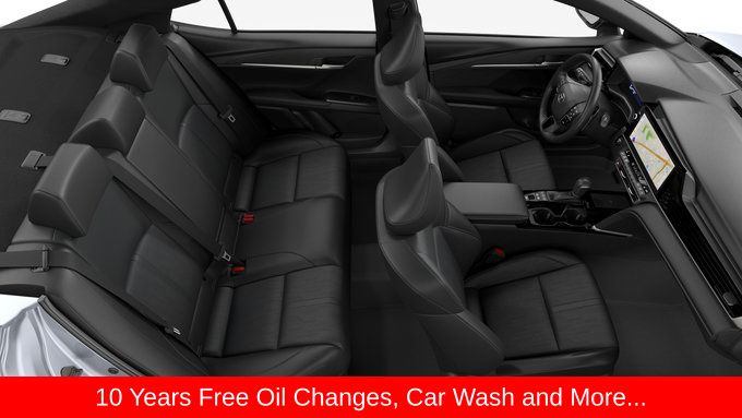 car-gallery-29