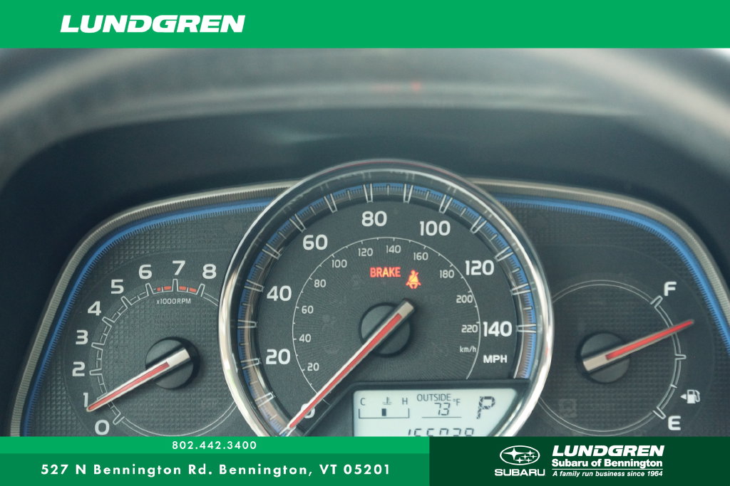 Used 2013 Toyota RAV4 SUV
