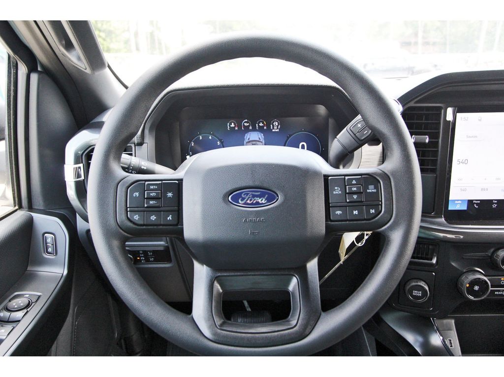 car-gallery-10