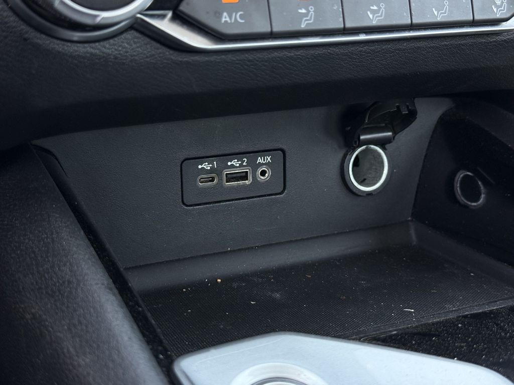 car-gallery-18