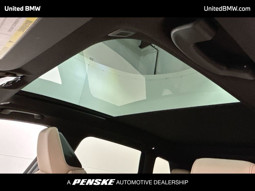 Thumbnail: 2026 BMW X3 - 20