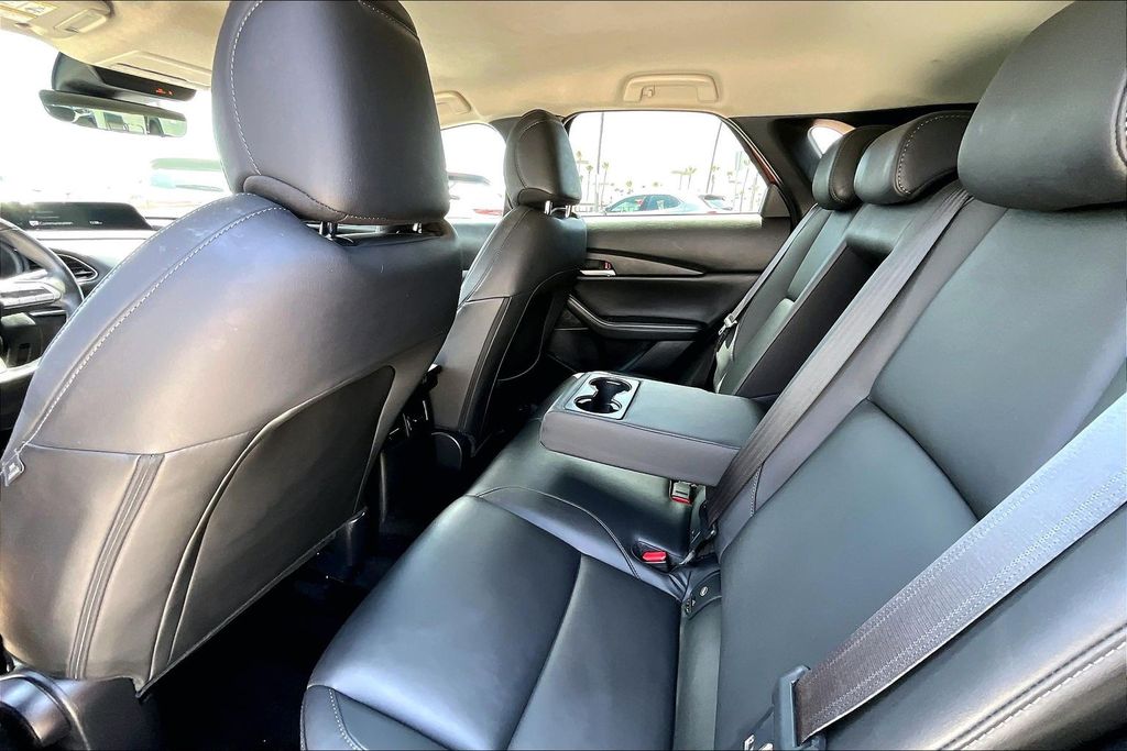 car-gallery-16