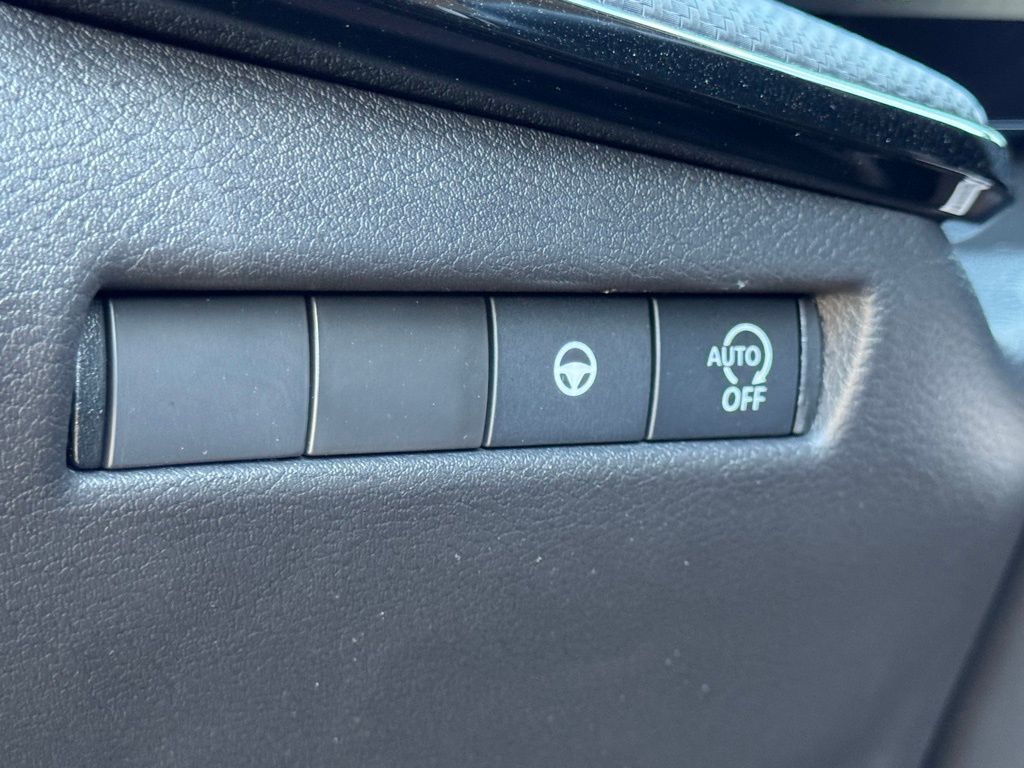 New 2026 Nissan Kicks SUV