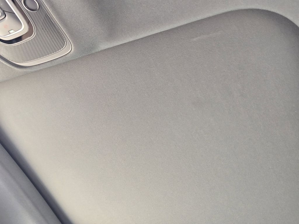 new 2026 Audi RS 6 Avant performance car, priced at $154,590