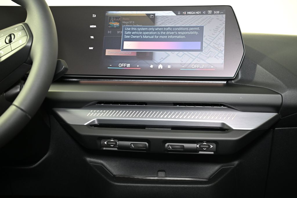 Thumbnail: 2026 BMW 2 Series - 18