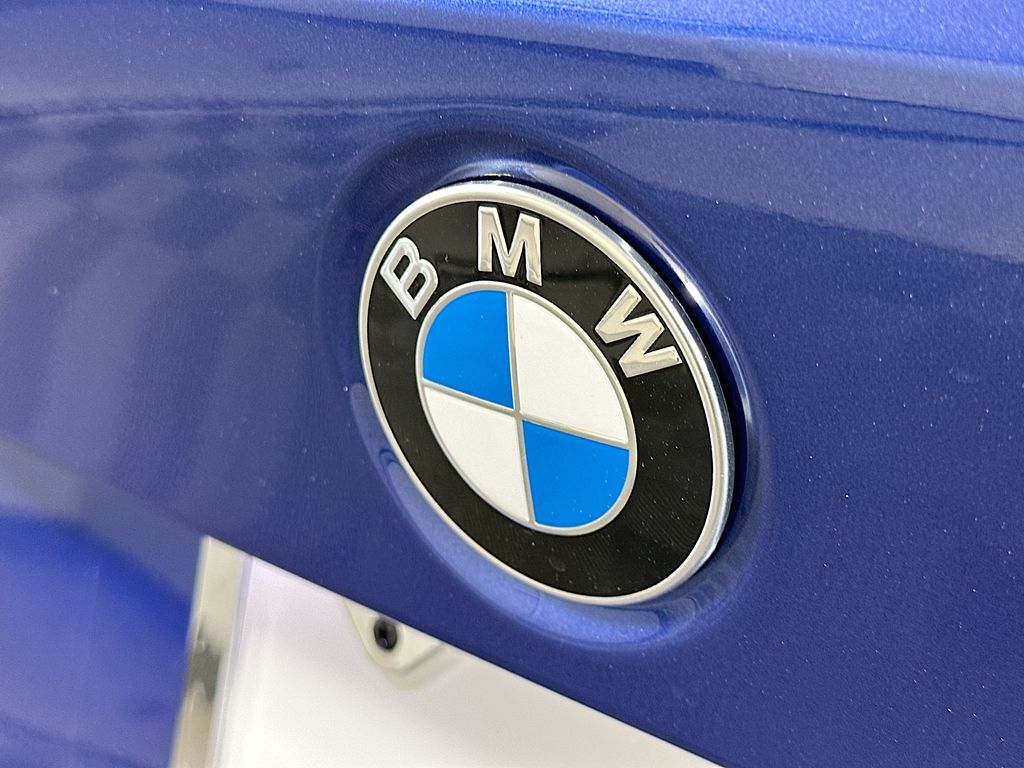 Thumbnail: 2026 BMW 3 Series - 22